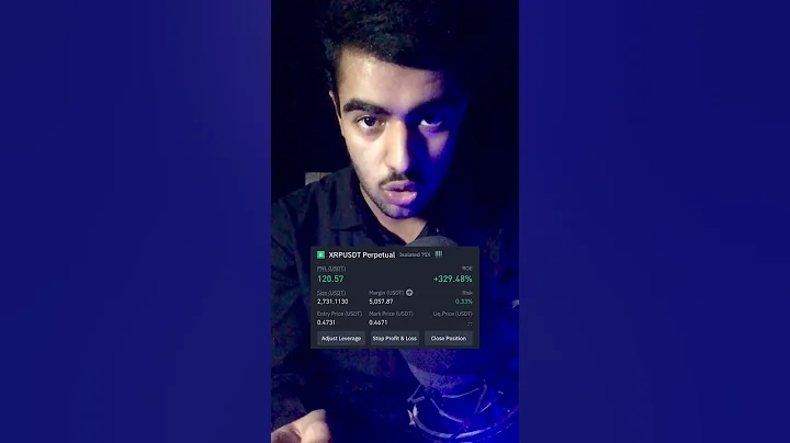zero liquidation stategy in binance future trading