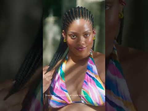 The swimwear collection - The swimwear collection