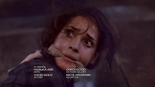 Изумрудный город / Emerald City - 1 сезон 5 серия Промо “Everybody Lies“ (HD) Изумрудный город / Emerald City - 1 сезон 5 серия Промо “Everybody Lies“ (HD)