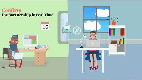 Multichannel & Omnichannel Marketing and Supply Chain Innovation