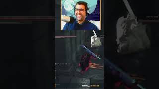 ☝️ Ne pas grimper à une échelle quand on est poursuivi [Dark Souls 2 Invasions]
