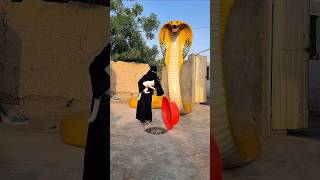 Allah Tala ke madad#ytshorts #news #prayer #today #ai #emotional