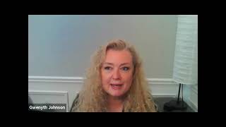 A Chat with our Founder PK Beville- Let's Talk Aging