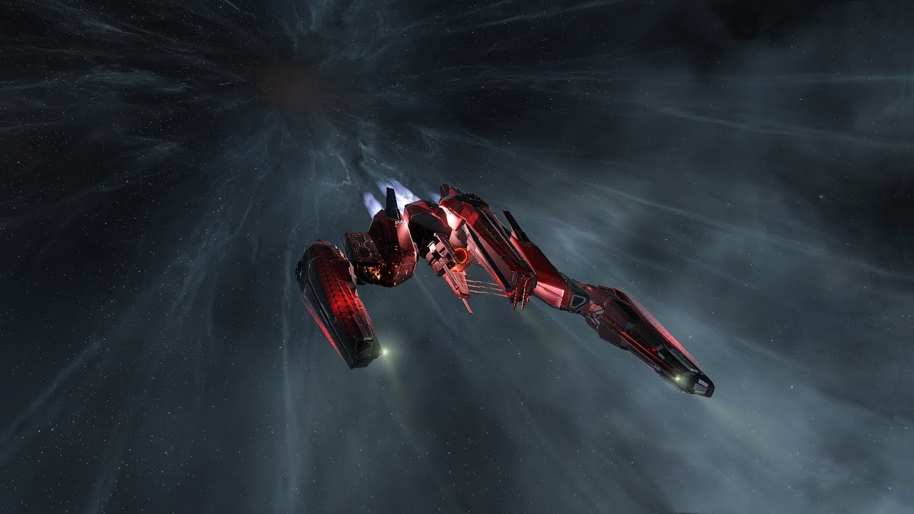 👹Plexing Warrior w/PVP👊💥 - YouTube