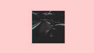 free bryson tiller feat drake tory lanez pain bryson tiller type beat