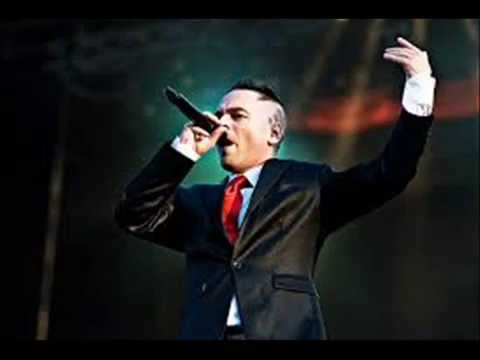 Steine sind Steine -German Music Montage