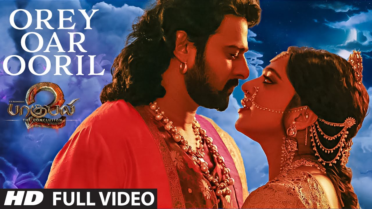 download tamil baahubali 2 songs