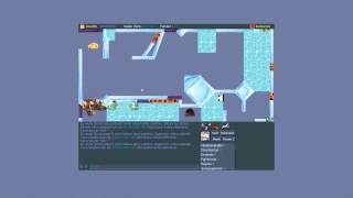 Atrito Hack Transformice
