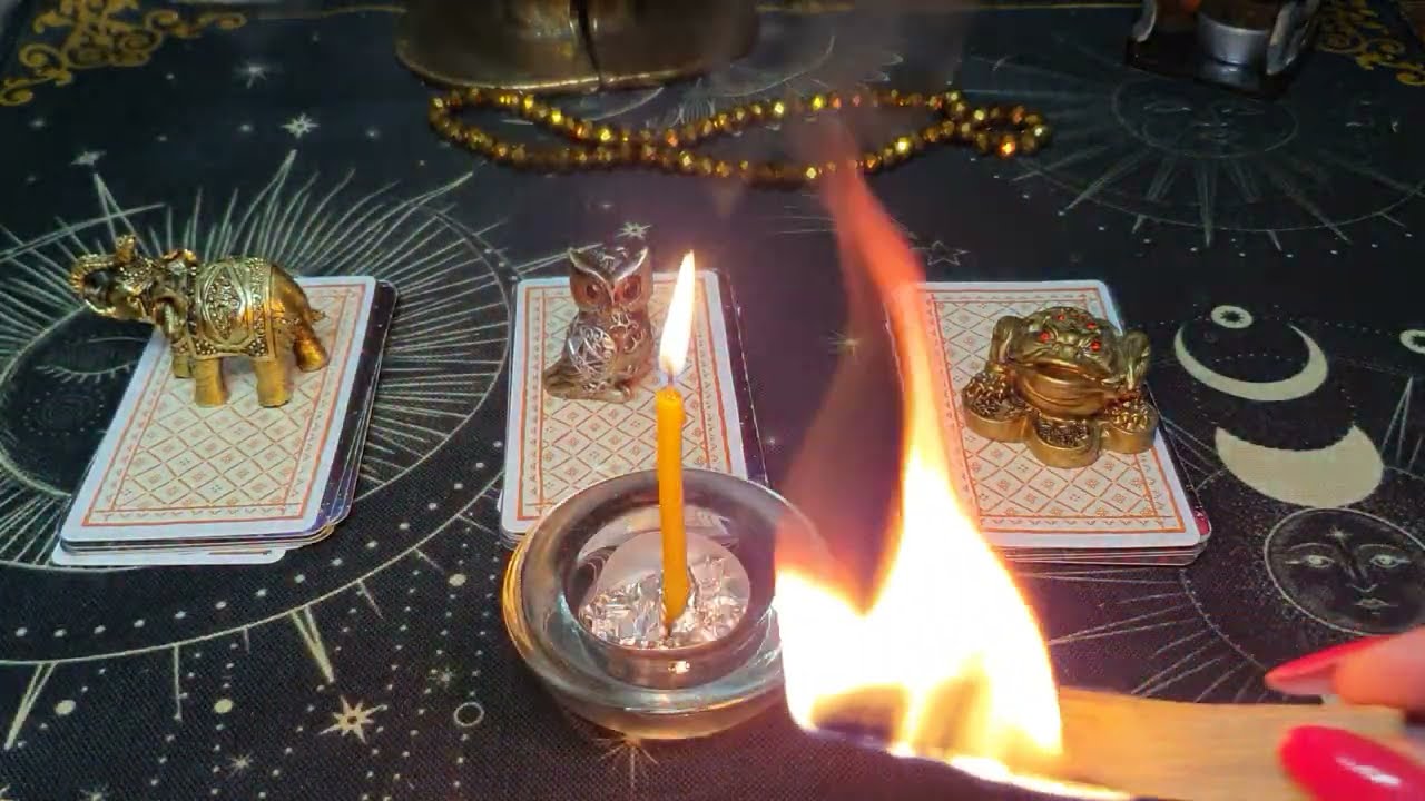 КАКВО Е НУЖНО ДА ЗНАЕШ СЕГА? 🤔 |ТАРО ЧЕТЕНЕ 🌟 ИЗБОР НА КАРТА 🃏🎴