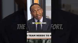 Mike Brown vs. Tom Thibodeau: Knicks' Decline? || NBA Pulse