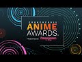 Anime Awards 2021