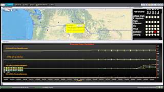 NASPI Oscillation Detection and Voltage Stability Workshop, Houston, TX, October 22, 2014