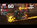 MARVEL Contest of Champions Gameplay Walkthrough Part 