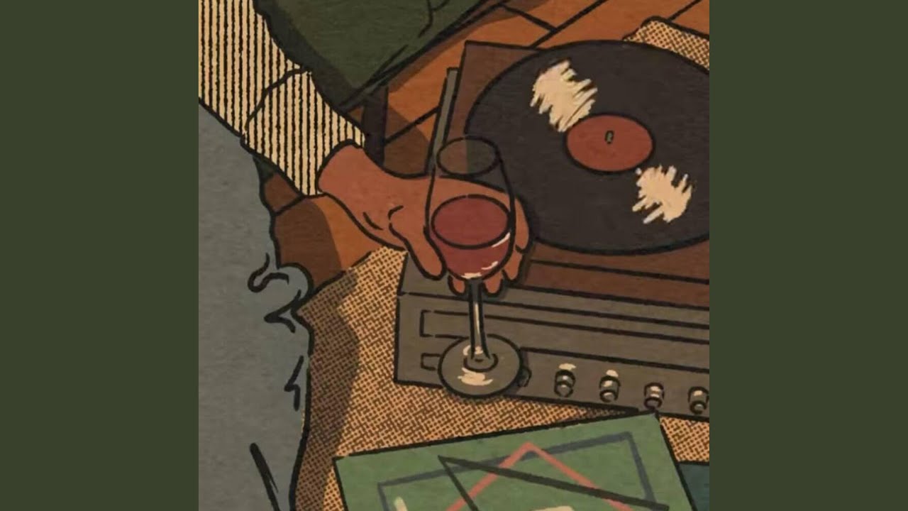 Watch fall on YouTube Watch fall on YouTube