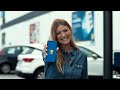 LIDL PLUS ΞΥΝΕΙΣ ΚΕΡΔΙΖΕΙΣ 
