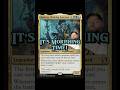 This Morph Deck Is A Combo Nightmare!