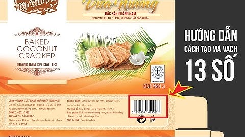 Hướng Dẫn Cách Tạo M.ã.V.ạ.c.h Bằng P.h.ầ.n M.ề.m C.o.r.e.l.D.R.A.W x7 | Bo.MIT