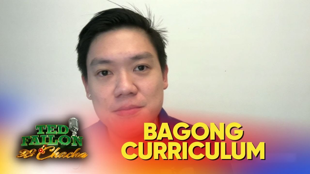 Pilot implementation ng pagbawas ng subjects sa SHS, tinututukan ng EDCOM II
