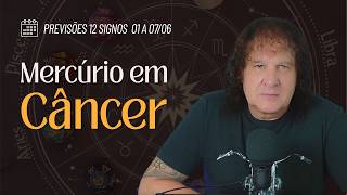 Onde Seu Signo Precisa Colocar Ordem Antes Que Vire Problema