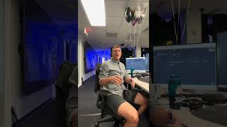 What was Ben's BEST Trade? #Stocks #stockmarket #investing #trader #daytrader