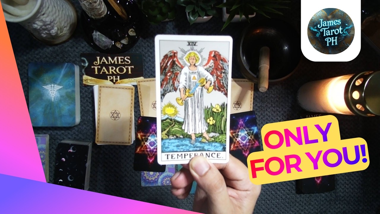 Pangarap Na Matutupad! Congrats Sayo! TIMELESS READING