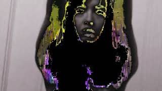 hypnagogic phase KA ATTT LMOMM BLIP 1