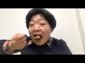 お昼ごはん