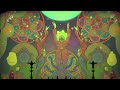 Beginning of video