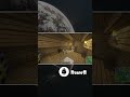 Выживальщик, мой канал ждет тебя! #reaper #minecraft #reels #shorts #прохождение #followme  #like