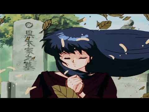 Pokemon Sun & Moon Opening Mirai Connection Nightcore 🌆🎧
