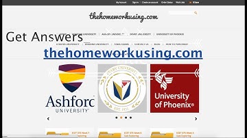 HUM 215 Module 1 Assignment 3 Exploring Your Culture