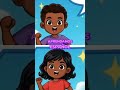 Let’s Learn Spanish!' A celestial journey to master the language.