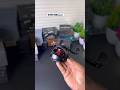 REEL BUNYI ZINK SEAHUNTER NEBULA DC🎣🎣🎣✅✅✅
