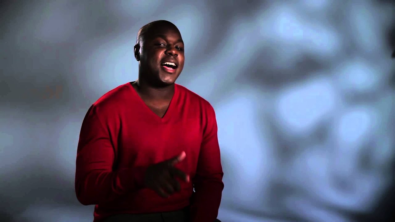 Detroit Area Honda Dealers TV I'm a Honda guy now. - YouTube