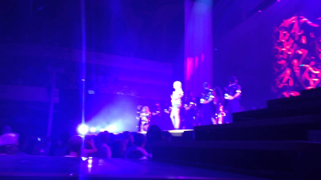 Helene Fischer Frankfurt 2021 Helene Fischer Frankfurt 2021