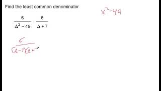Week Five Quiz Question 11