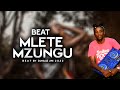 Beat MLETE MZUNGU Viwalo Viva Beat Byhajizclassic Beat MLETE MZUNGU Viwalo Viva Beat Byhajizclassic