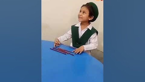 Brain exercise activity 🥰|appreciate the talented shining stars#bqds#trend#yt