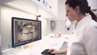 STARBRIGHT DENTAL Commercial
