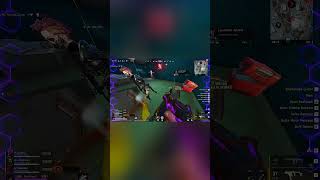 HUNT 🎯🤐 | BLOODSTRIKE PC | 2K 120FPS  #bloodstrike #shorts #short  #bloodstrikeclips