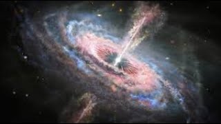 P140 - A Level Physics: Sound - Doppler effect fire engine moving and observer moving