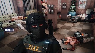 EDUARD TROLL LIVE! #260 - MASURI DRASTICE IN PD-UL OGLAND! CEI CAPABILI RAMAN, RESTUL OUT!