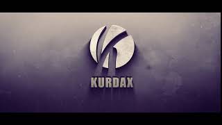 KURDAX PRODUCTION   PROMO Resimi