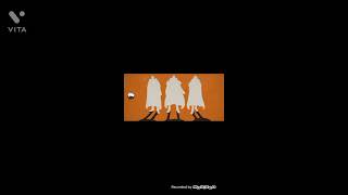 How to make unlimited account without downloading 1.5 gb data screenshot 3