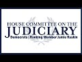Sanctuary Policies, Tragic Consequences