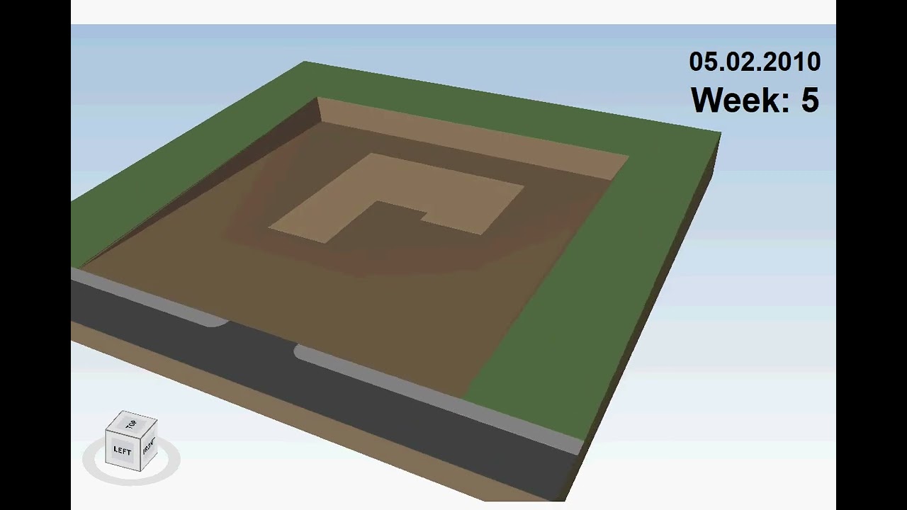 Synchro 4d pro  (2217736)