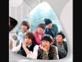 BEAST虹 T-FM 110306