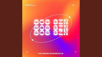 14:35 (feat. LindersBaby)