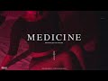 [FREE] 'Medicine' Sad Emo Guitar Chill Trap Beat (Prod. Mors)