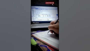 Basic To Advanced In Data Analytics.100 days challenge in data analytics43/100 #dataanalytics#shorts